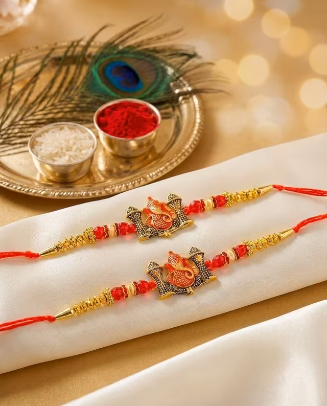 Demystifying the Rakhi Date: Your Comprehensive Guide to the Annual Rakhi Festival Calendar