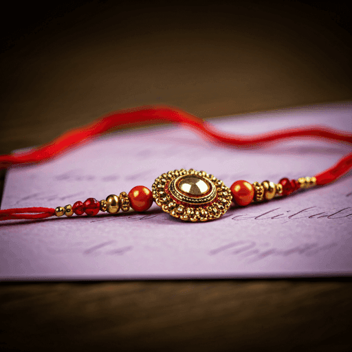 For Your Constant Companion