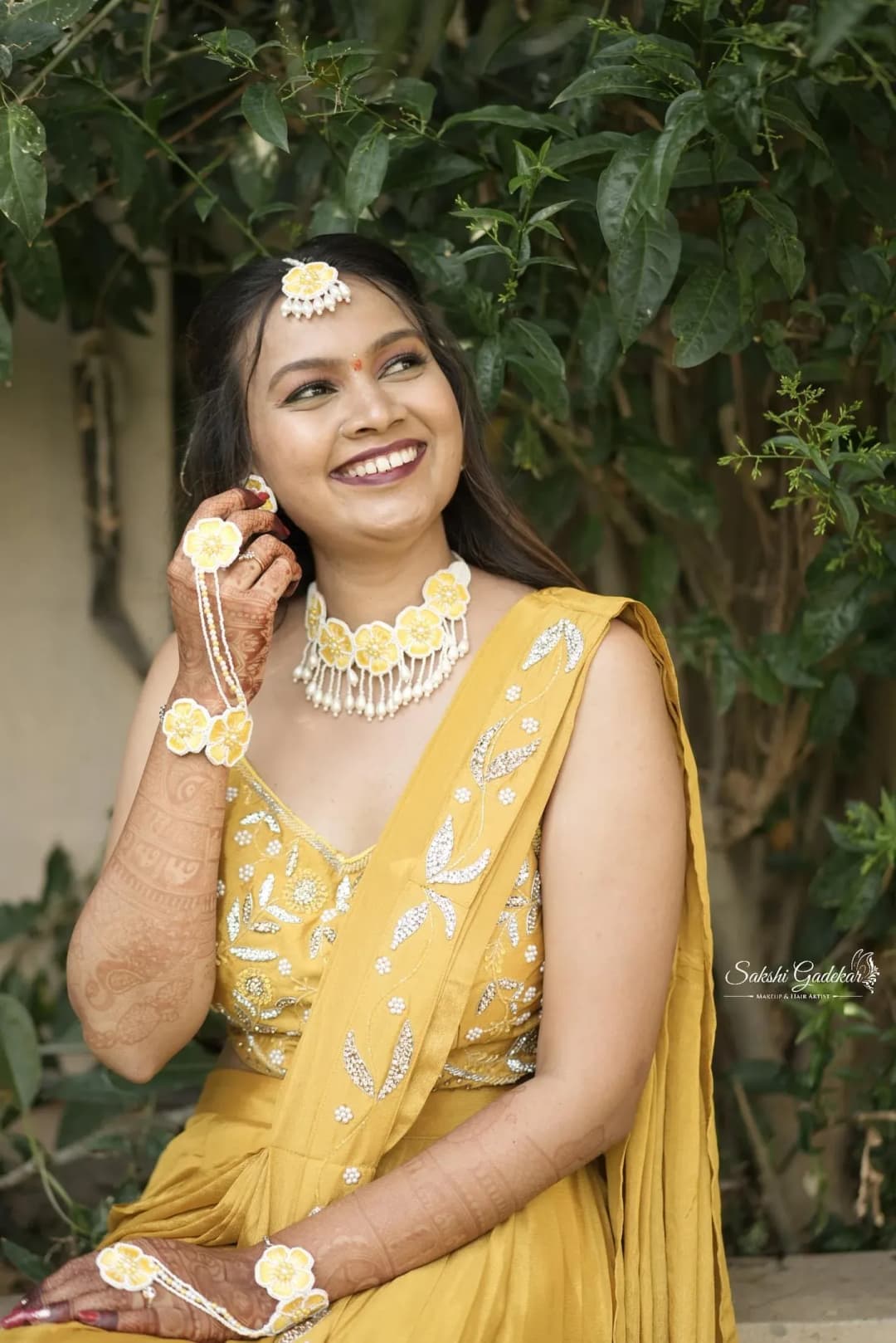 Happy Customer Review on sendrakhi